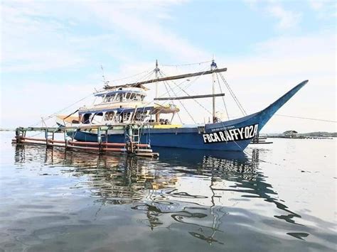 yacht for sale philippines price|New and used boat for sale in Philippines .